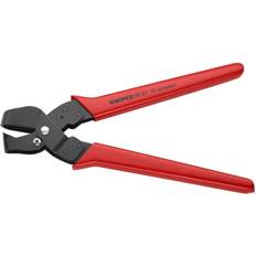 Polygrip Knipex 90 61 Polygrip