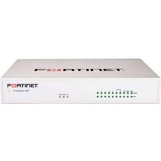 Firewalls Fortinet 60F Security appliance
