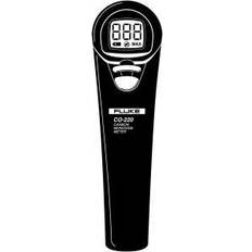 Fluke Moisture Meter Fluke CO-220 Carbon Monoxide Meter