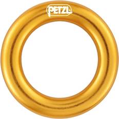 Studiobelysning på salg Petzl Ring Aluminiumring