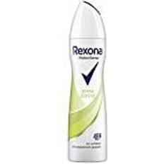 Rexona Hygieneartikel Rexona Deospray stress control 150ml