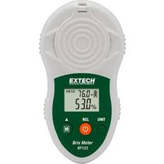Extech Feuchtefühler Extech RF153 Refractometer