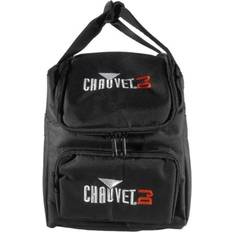Camera Bags & Cases Chauvet CHS-25
