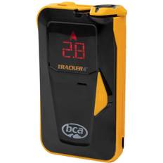 Lawinen-Notfallausrüstung BCA Beacon Tracker 4
