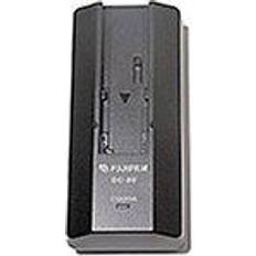 Fujifilm Batterien & Akkus Fujifilm Fuji BC 80 snabbladdare