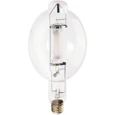 Philips High-Intensity Discharge Lamps Philips 415224 MH1000/U 1000 watt Metal Halide Light Bulb
