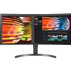 Lg ultrawide • Compare (64 products) see price now »