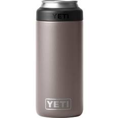 Yeti Colster 12 oz Slim Can Cooler - Sharptail Taupe