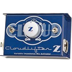 Cloudlifter Cloud Cloudlifter-Z Microphone Activator