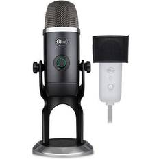 https://www.klarna.com/sac/product/232x232/3007575692/Blue-Microphones-Yeti-X-USB-Microphone-%28Dark-Gray%29-with-Knox-Gear-Pop-Filter.jpg?ph=true