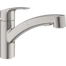 Grohe Kitchen Faucets Grohe 30 306 Eurosmart