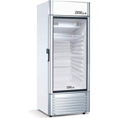 https://www.klarna.com/sac/product/232x232/3007576309/Premium-Levella-PRF65DX-Single-Door-Merchandiser-Refrigerator-Upright-Beverage-Silver.jpg?ph=true