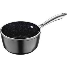 https://www.klarna.com/sac/product/232x232/3007576689/Masterpro-Vital-1.2-Quart-Aluminum-Non-Stick-Sauce.jpg?ph=true