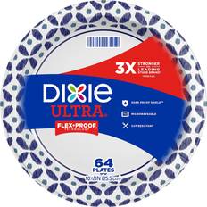 https://www.klarna.com/sac/product/232x232/3007577095/Dixie-Ultra-10-1-16-Paper-Plates-64ct.jpg?ph=true