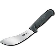 Victorinox Kitchen Knives Victorinox 6 Beef Skinning Knife, Curved
