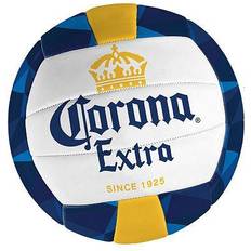 Hedstrom Corona Official Graphic Volleyball, 40-06378115