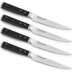 https://www.klarna.com/sac/product/232x232/3007577209/KitchenAid-KO4PSKSOHOBA-Gourmet-4-pc.-Steak-Knife-Set.jpg?ph=true
