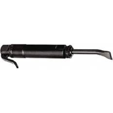 Hammer Drills Chicago Pneumatic CP7120, Heavy Duty Air Hammer, CP7120, 6.7"L, 3000 BPM, 7.2 Joule