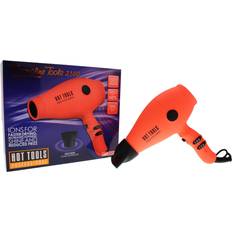 Hot Tools Hairdryers Hot Tools Orange Tourmaline 2100 Turbo Ionic