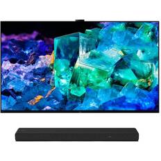 Sony oled tv 65 inch price XR65A95K 65'