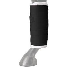 Saddles & Accessories Tough-1 Standing Horse Wraps, 4-Pack, 67-8007