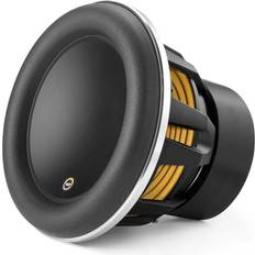 Car audio speakers JL Audio 13W7AE-D1.5