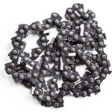 Saw Chain Series 14 Replacement Chainsaw Chain 2