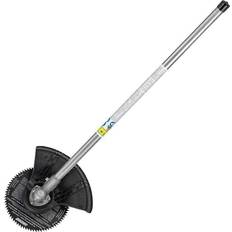 Echo Garden Power Tool Accessories Echo 36.5" PAS ProPaddle Sweeper