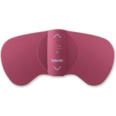 Beurer Massage Products Beurer Massagers Red Red Menstrual TENS Pain-Relief Pad