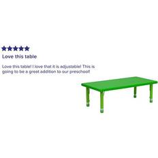 https://www.klarna.com/sac/product/232x232/3007579601/Flash-Furniture-Green-Preschool-Activity-Table.jpg?ph=true