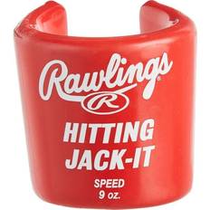 Bat Weights Rawlings Hitting Jack-It oz Bat Weight