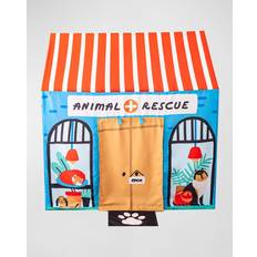 Play Set on sale Kid's Animal Rescue Playhome Primary