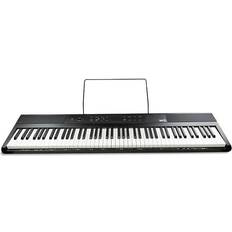 Rockjam Keyboard Instruments Rockjam 88-Key