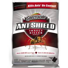 Ant killer Garden & Outdoor Environment Spectracide 3 lb. Ant Shield Insect Killer