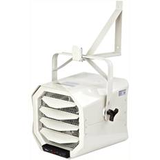Dr Infrared Heater Patio Heater Dr Infrared Heater 10000-Watt 240-Volt Heavy-Duty