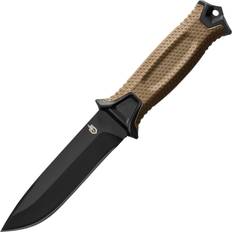 Knives Gerber 31-002931 Hunting Knife