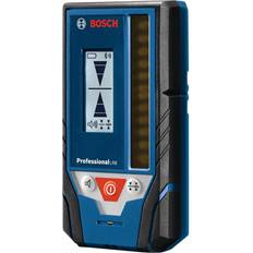 Measuring Tools on sale Bosch 330 Line Laser Level Receiver Beam Leveling