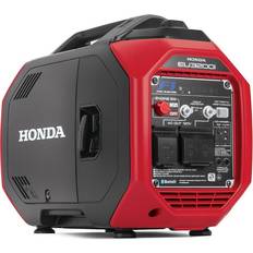 Honda Generators Honda EU3200i