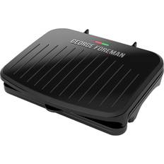 George foreman grill price George Foreman 5-Serving Classic Plate
