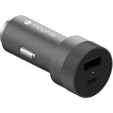 Usb c car charger • Compare & find best prices today »