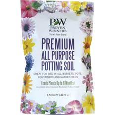 Proven Winners Premium All Purpose Potting Soil 42.5L