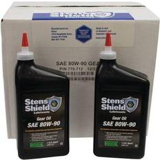 STENS Motor Oils STENS Oil For Universal Products 80W90, 770-712