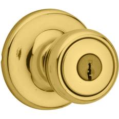 Locks Security Series Tylo Single Cylinder Keyed Entry