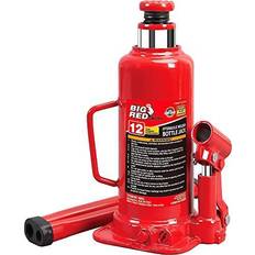 Big Red Gas Cans Big Red T91203B Torin Hydraulic