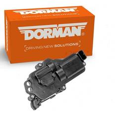 Door Lock Actuators Dorman 746-149 Door Lock Actuator Motor