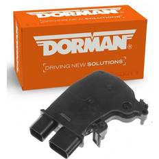 Door Lock Actuators Dorman 746-302 Door Lock Actuator Motor