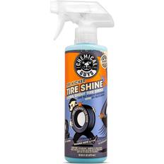 Tire Cleaners Chemical Guys Tire Kicker Extra Glossy Tire Shine 16oz