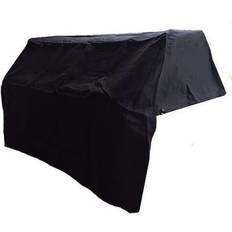 RCS BBQ Covers RCS Grill Cover For Cutlass Pro 38" Built-In GC38DI