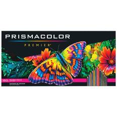 Arts & Crafts Prismacolor Premier Soft Core Colored Pencil Sets 150-pack