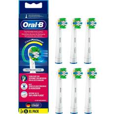 Oral-B FlossAction 6-pack